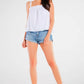Blouse awama - CELIA MODA