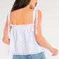 Blouse awama - CELIA MODA