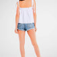 Blouse awama - CELIA MODA