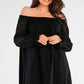 Daydress awama - CELIA MODA