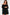 Daydress awama - CELIA MODA