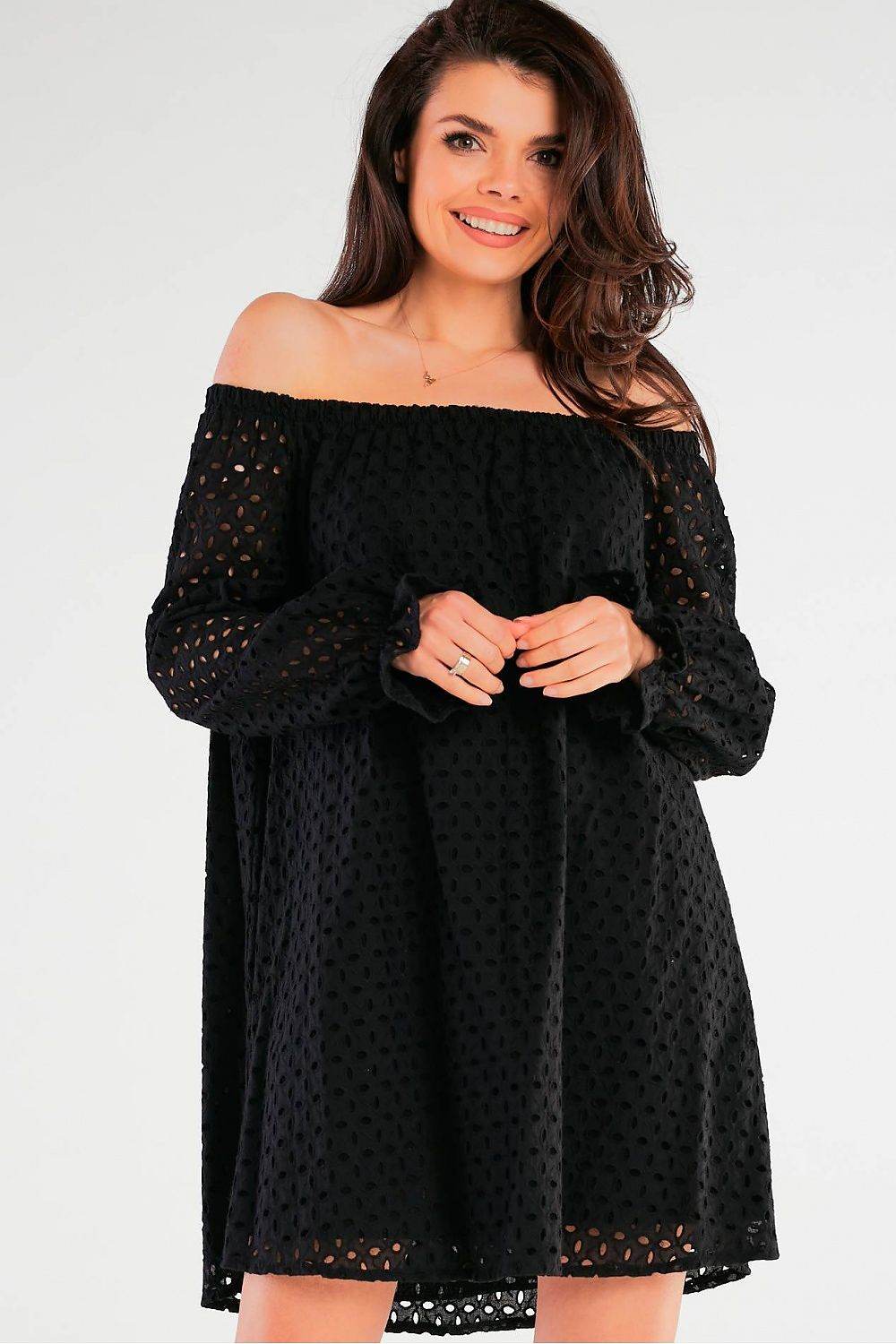 Daydress awama - CELIA MODA