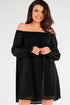 Daydress awama - CELIA MODA