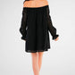 Daydress awama - CELIA MODA