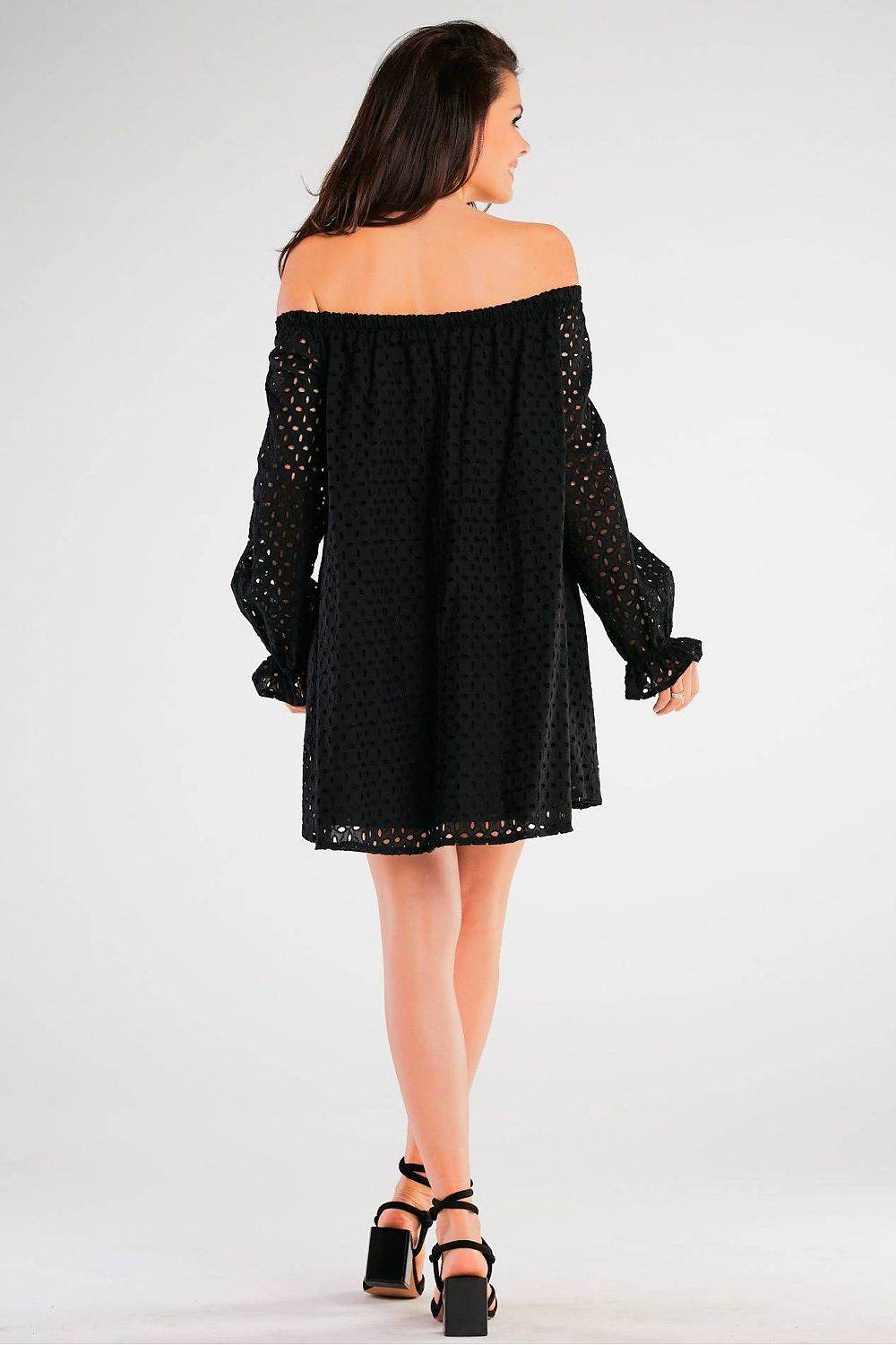Daydress awama - CELIA MODA