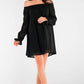 Daydress awama - CELIA MODA