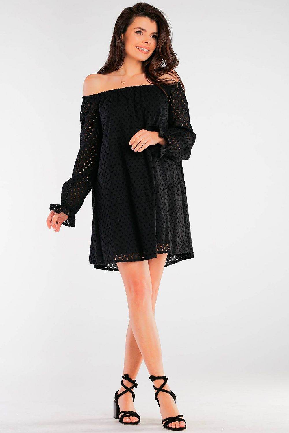 Daydress awama - CELIA MODA