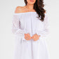 Daydress awama - CELIA MODA