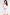Daydress awama - CELIA MODA