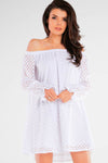 Daydress awama - CELIA MODA