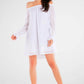 Daydress awama - CELIA MODA