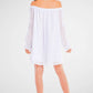 Daydress awama - CELIA MODA