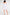 Daydress awama - CELIA MODA