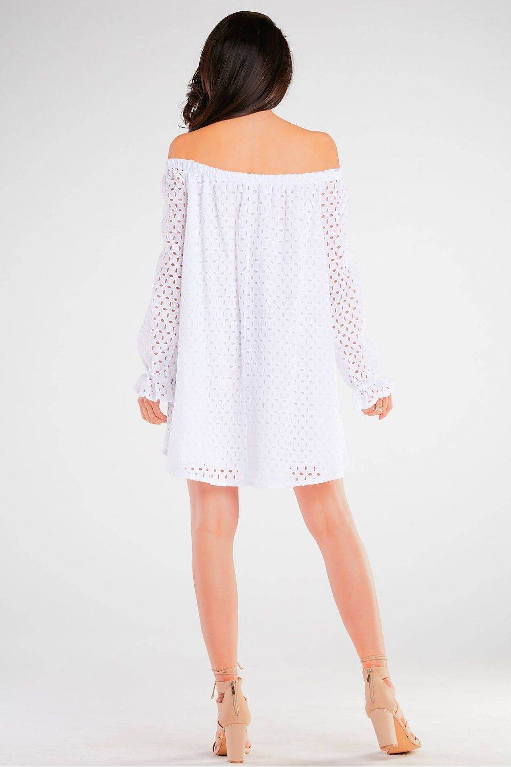 Daydress awama - CELIA MODA