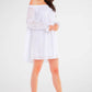 Daydress awama - CELIA MODA