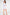 Daydress awama - CELIA MODA