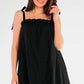 Daydress awama - CELIA MODA
