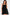 Daydress awama - CELIA MODA