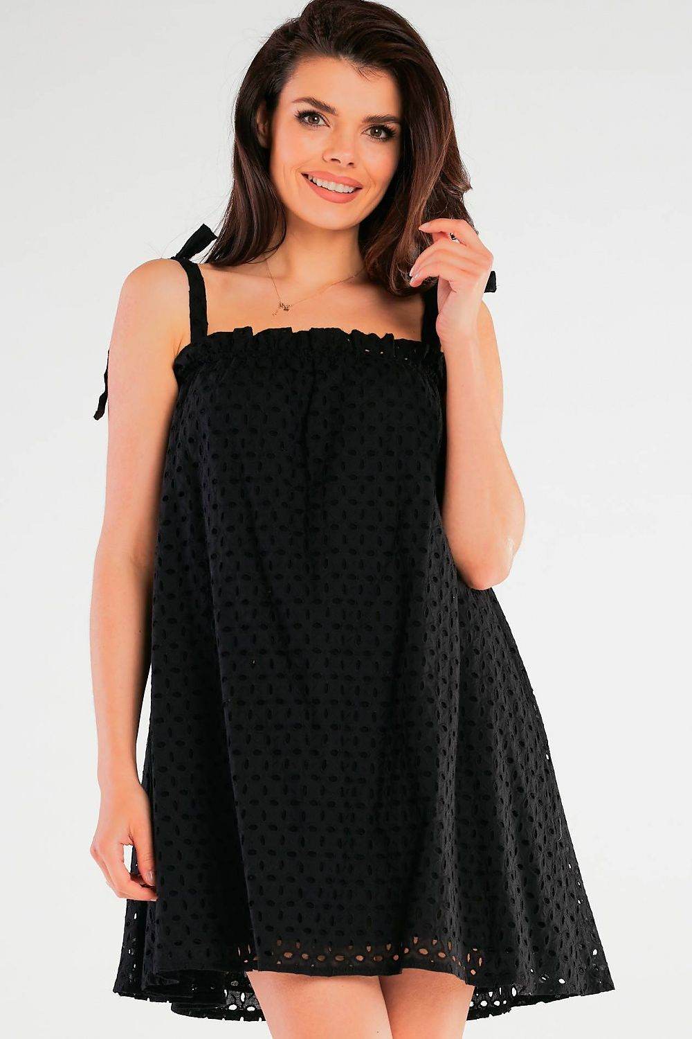 Daydress awama - CELIA MODA