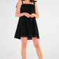 Daydress awama - CELIA MODA