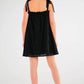 Daydress awama - CELIA MODA