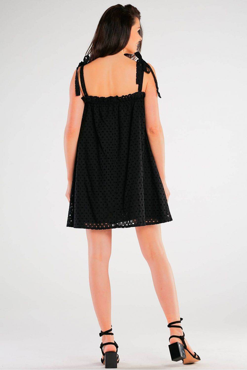 Daydress awama - CELIA MODA