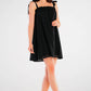 Daydress awama - CELIA MODA