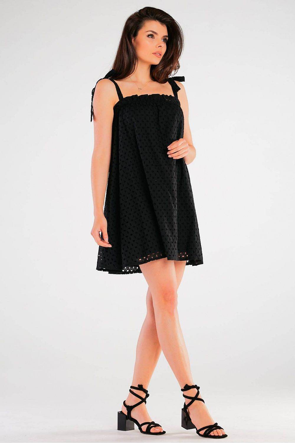 Daydress awama - CELIA MODA