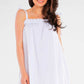 Daydress awama - CELIA MODA