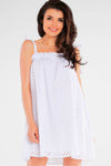Daydress awama - CELIA MODA