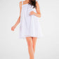 Daydress awama - CELIA MODA