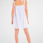 Daydress awama - CELIA MODA