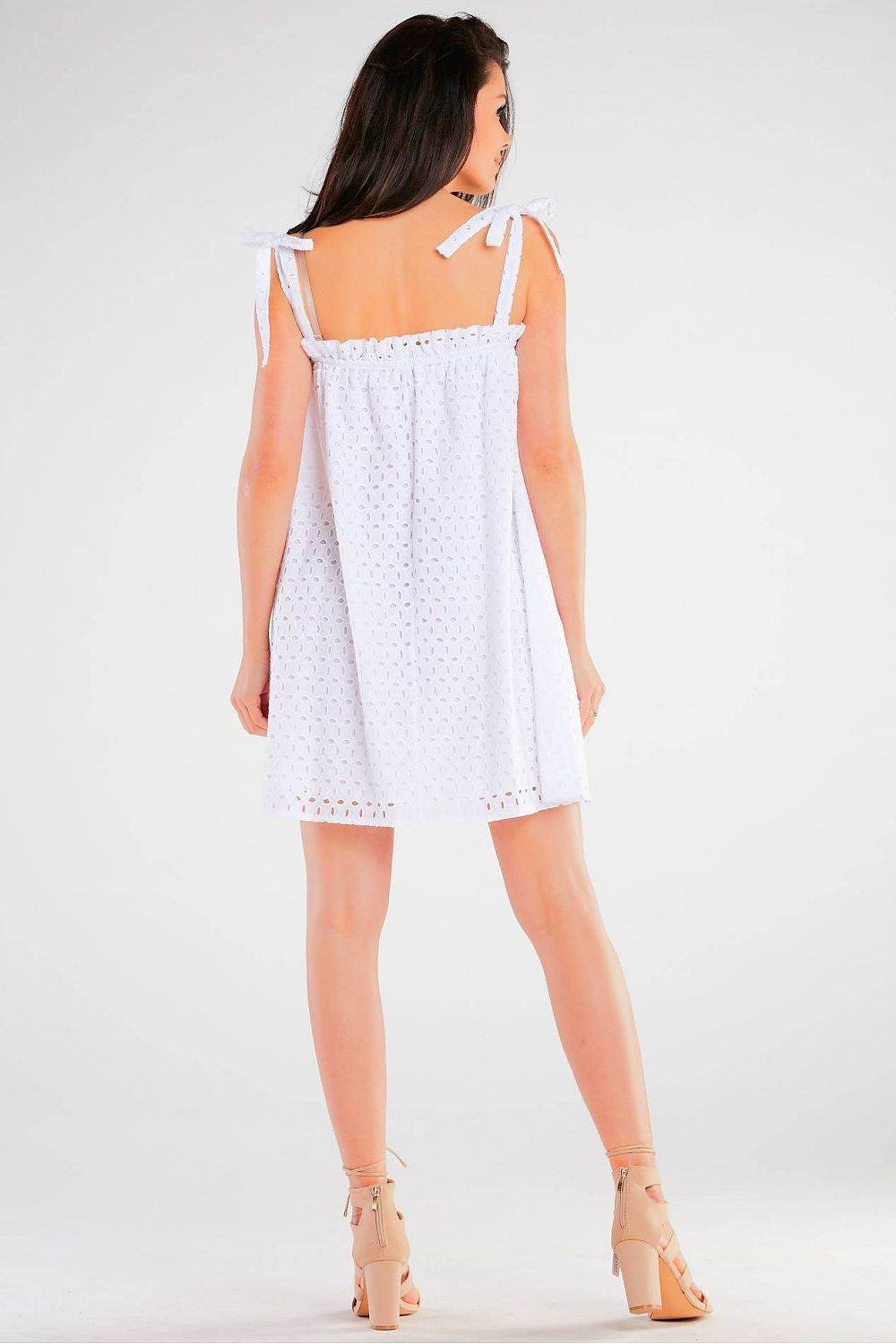 Daydress awama - CELIA MODA