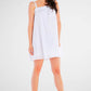 Daydress awama - CELIA MODA