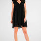 Daydress awama - CELIA MODA