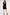 Daydress awama - CELIA MODA