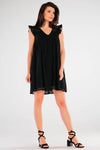 Daydress awama - CELIA MODA