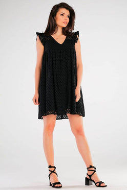 Daydress awama - CELIA MODA
