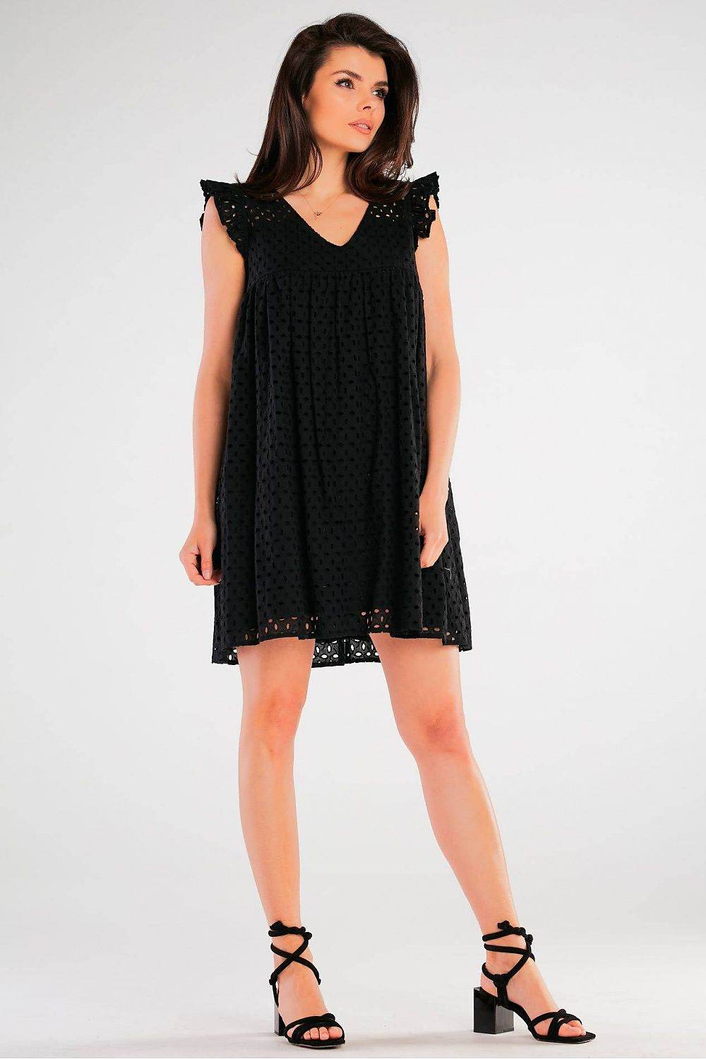Daydress awama - CELIA MODA