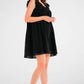 Daydress awama - CELIA MODA