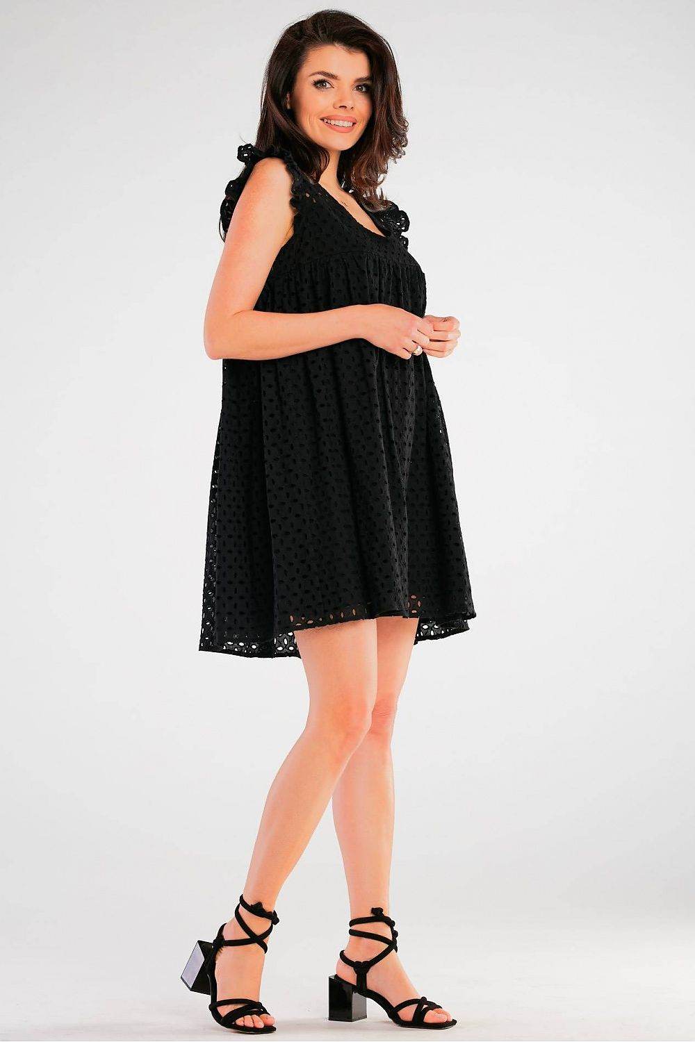 Daydress awama - CELIA MODA