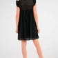 Daydress awama - CELIA MODA