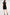 Daydress awama - CELIA MODA