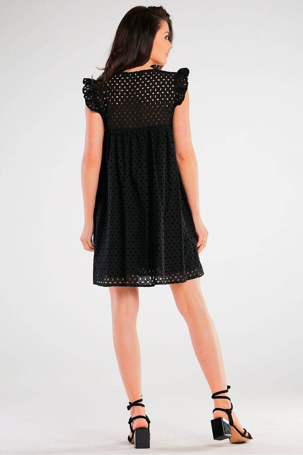 Daydress awama - CELIA MODA