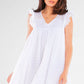 Daydress awama - CELIA MODA