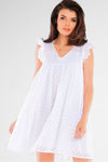 Daydress awama - CELIA MODA