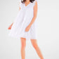 Daydress awama - CELIA MODA
