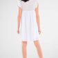 Daydress awama - CELIA MODA