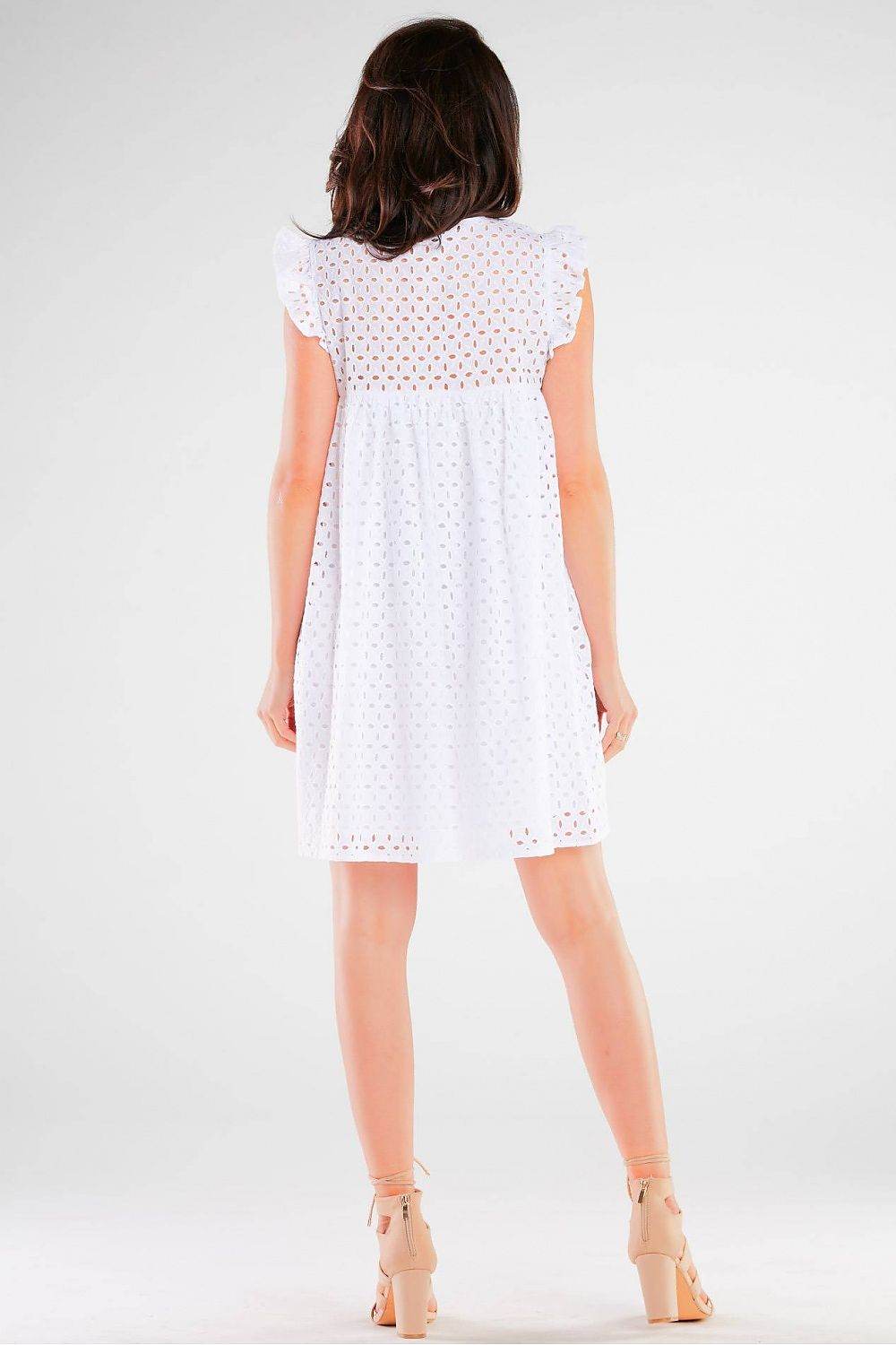 Daydress awama - CELIA MODA