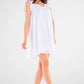 Daydress awama - CELIA MODA